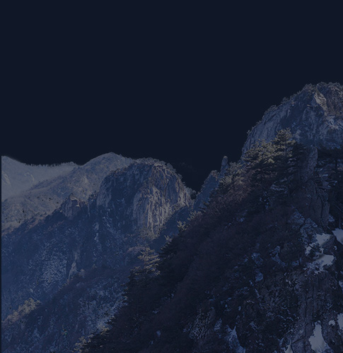 溶洞景觀開發(fā)